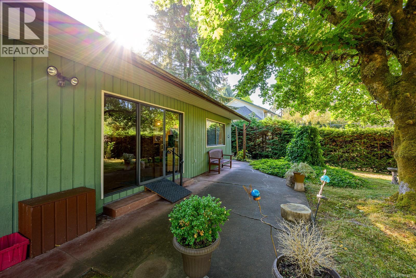 8837 HENDERSON Ave, Black Creek