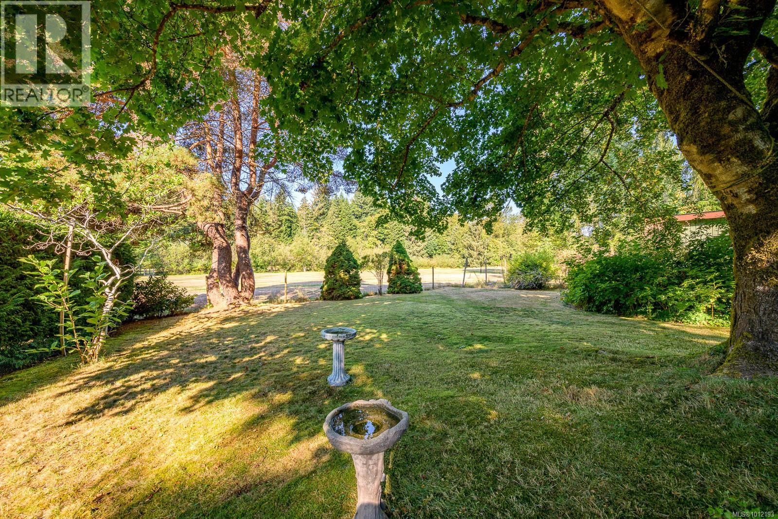 8837 HENDERSON Ave, Black Creek