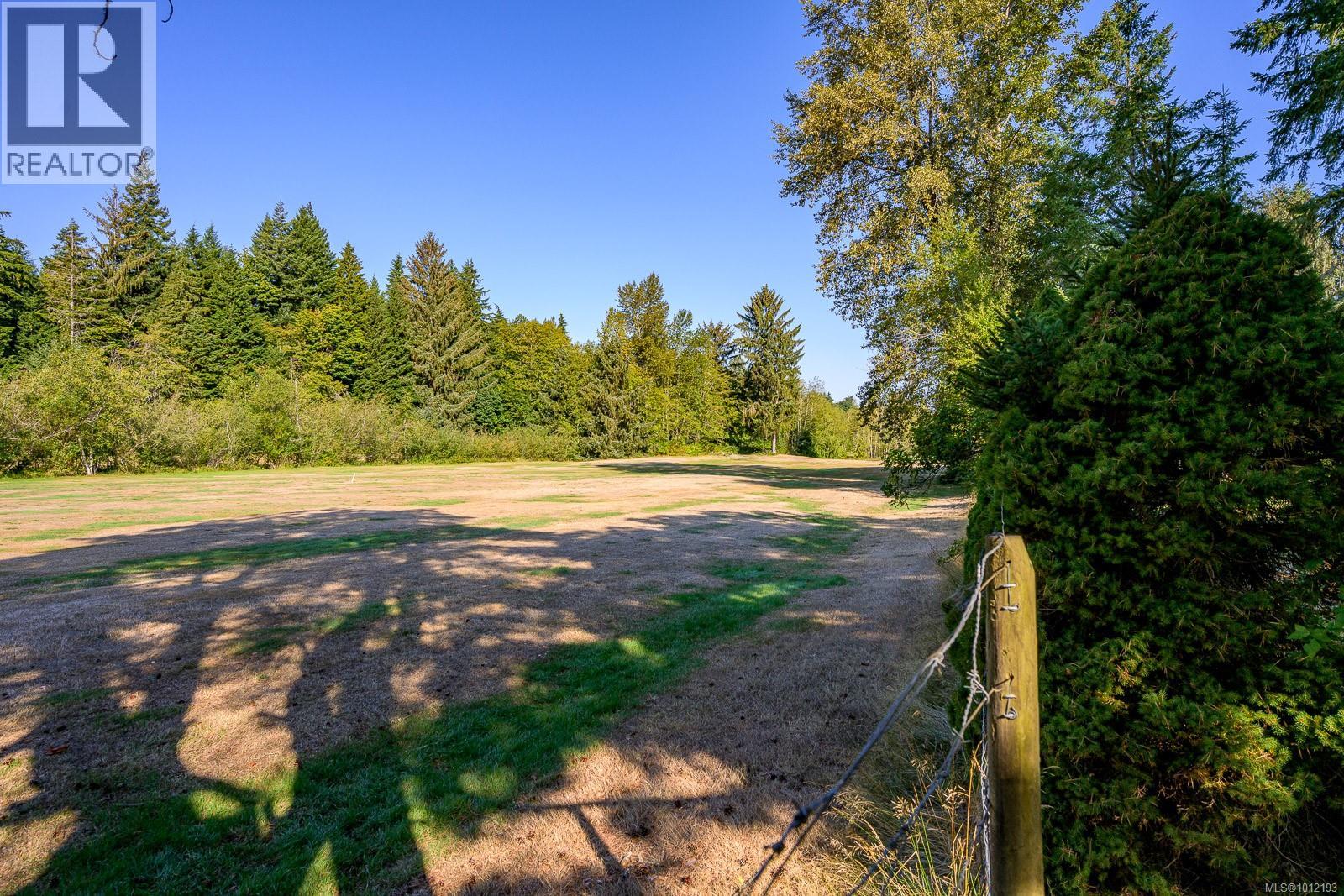 8837 HENDERSON Ave, Black Creek