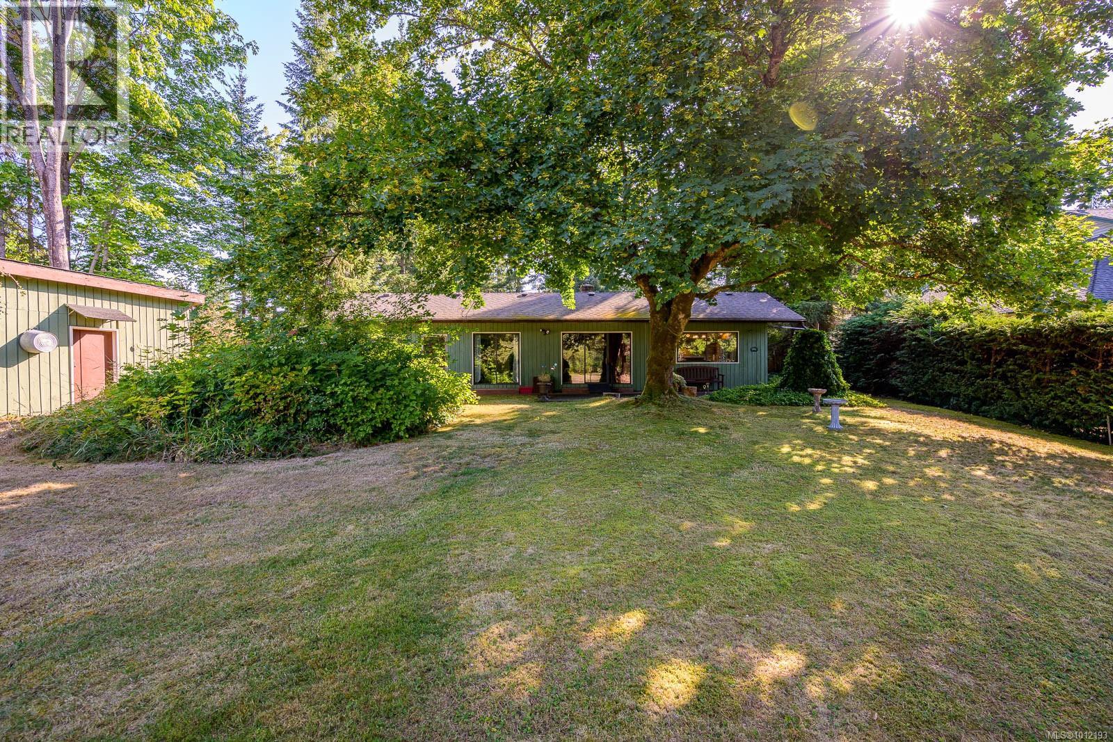 8837 HENDERSON Ave, Black Creek