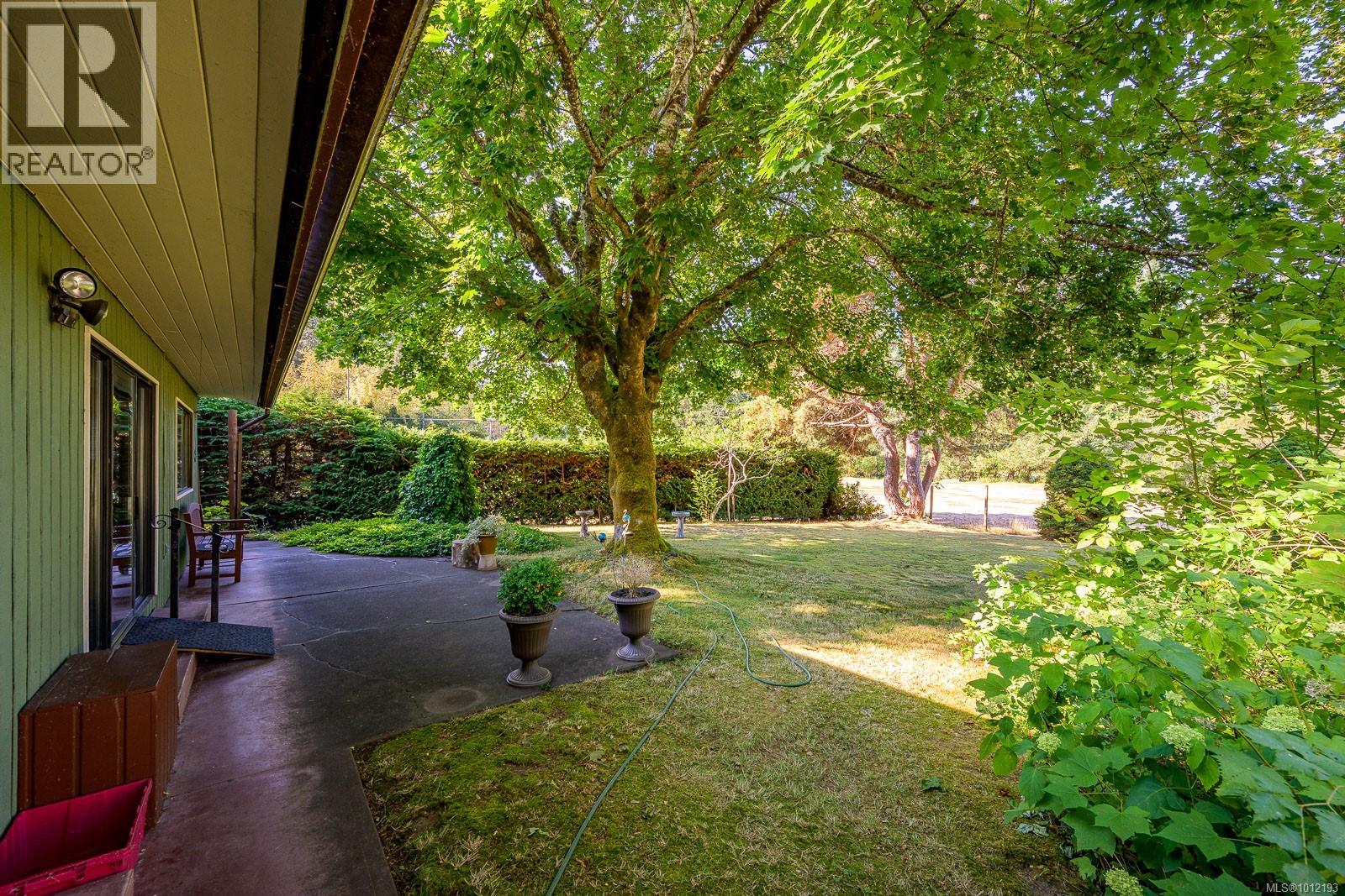 8837 HENDERSON Ave, Black Creek