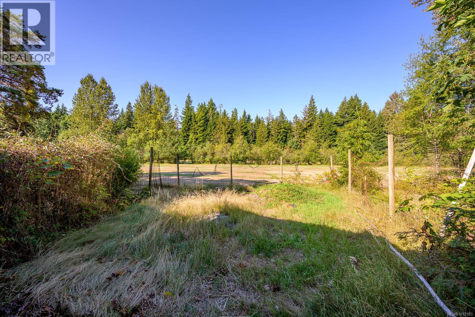 8837 HENDERSON Ave, Black Creek