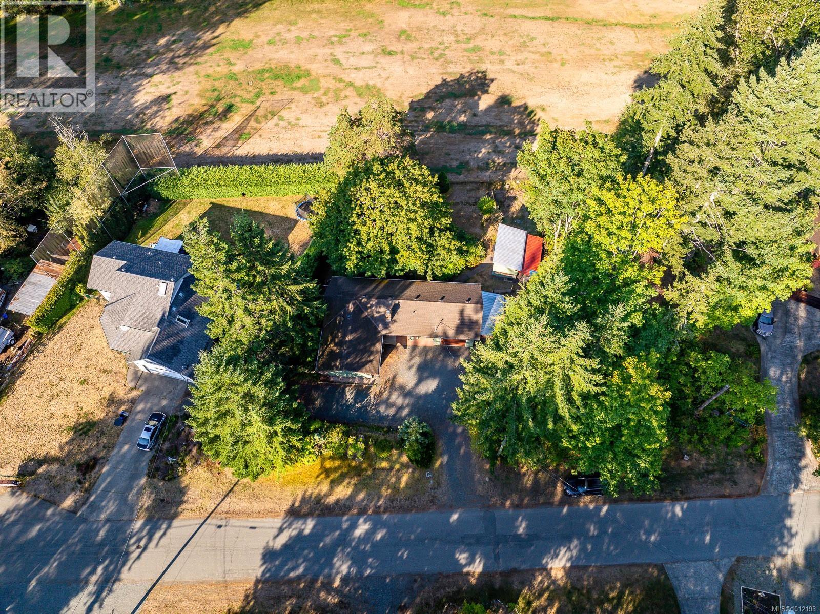 8837 HENDERSON Ave, Black Creek