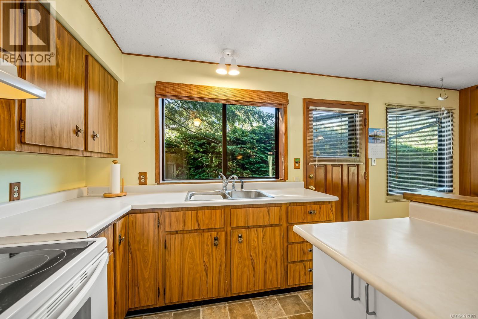 8837 HENDERSON Ave, Black Creek