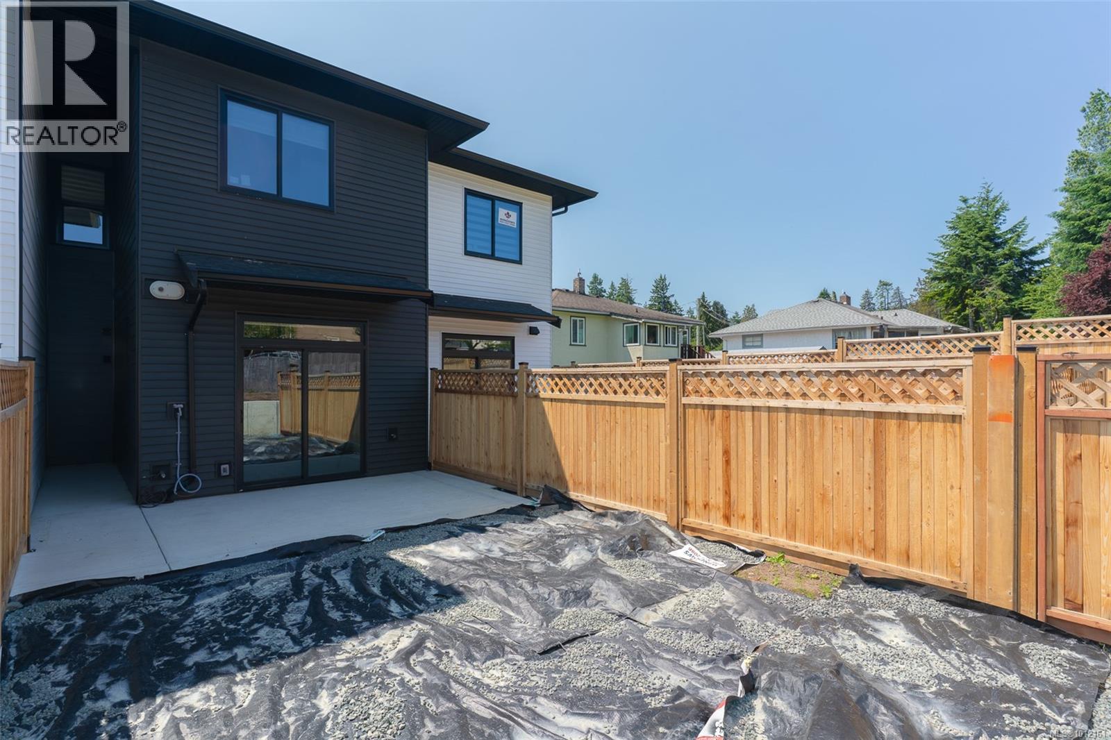 Photo 46 of 102 608 Sandy Crt, Nanaimo BC
