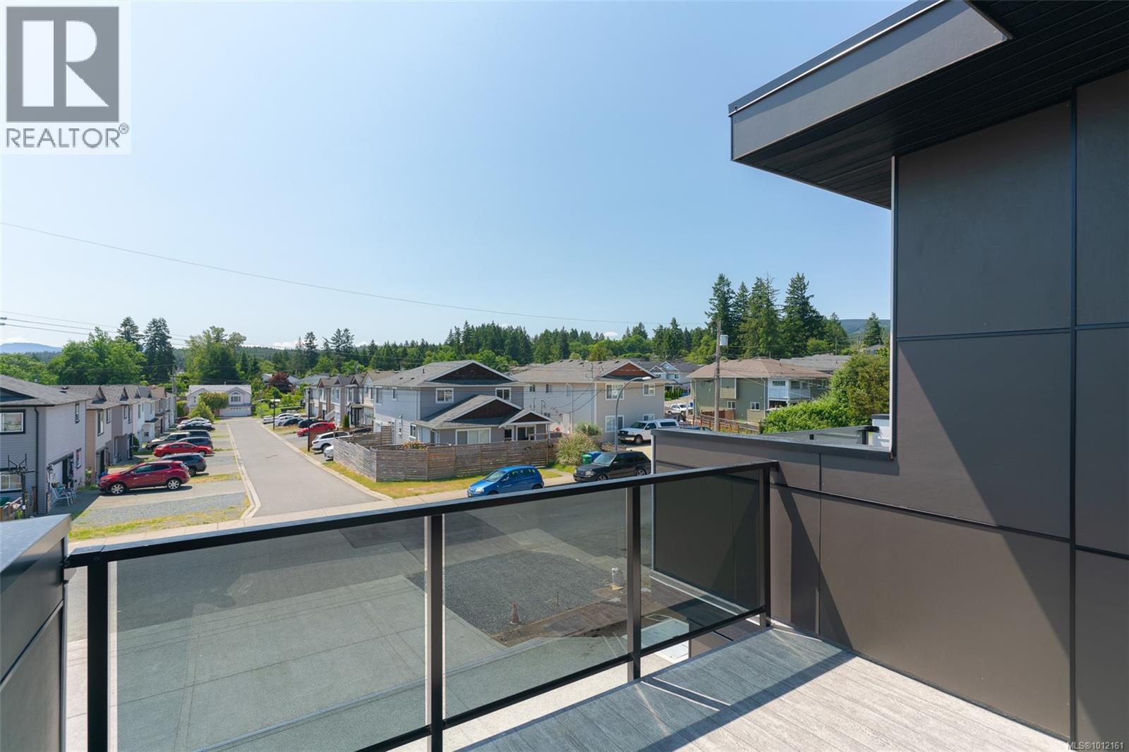 Photo 16 of 102 608 Sandy Crt, Nanaimo BC