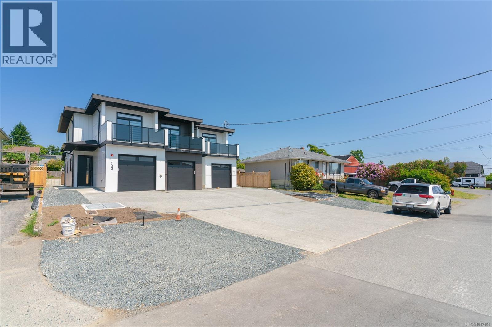 Photo 26 of 102 608 Sandy Crt, Nanaimo BC