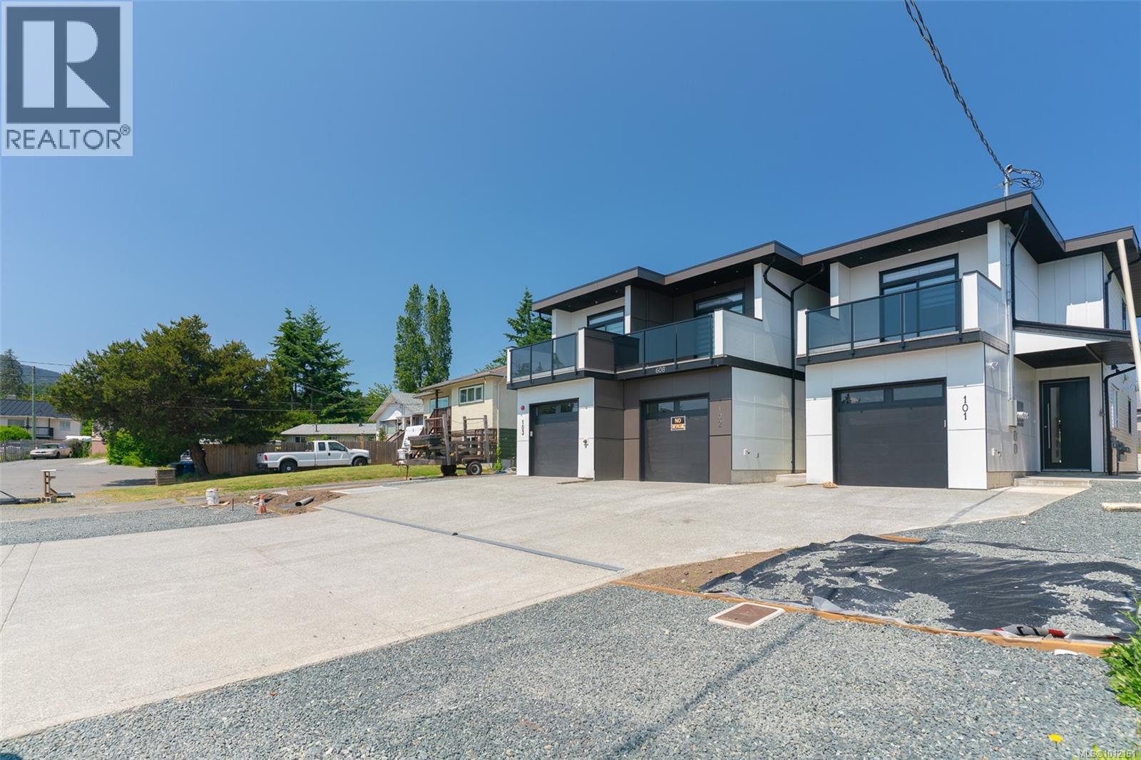 Photo 31 of 102 608 Sandy Crt, Nanaimo BC