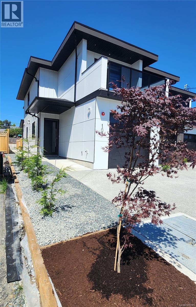 Photo 27 of 102 608 Sandy Crt, Nanaimo BC