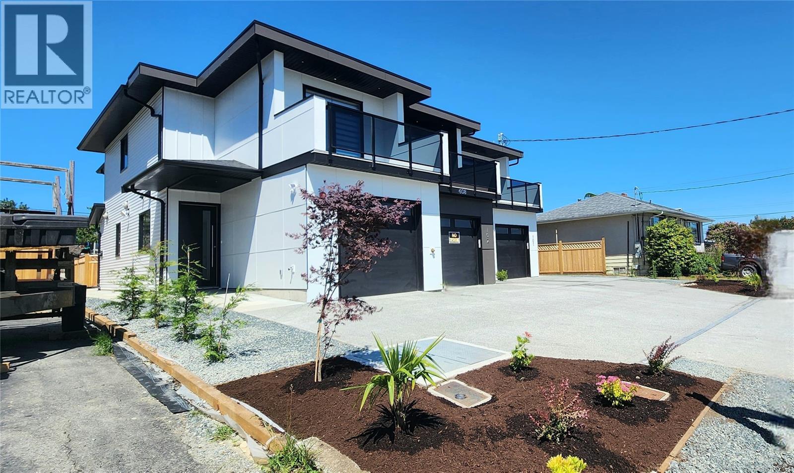 Photo 28 of 102 608 Sandy Crt, Nanaimo BC