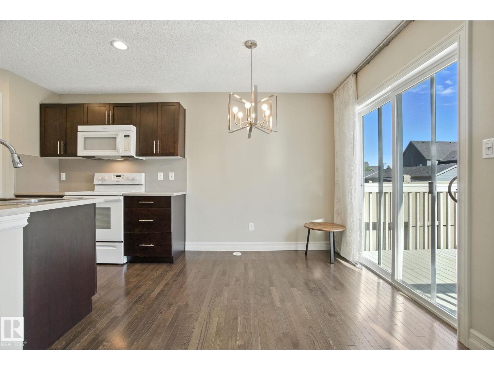 Photo 39 of 6815 Cardinal Li Sw, Edmonton AB