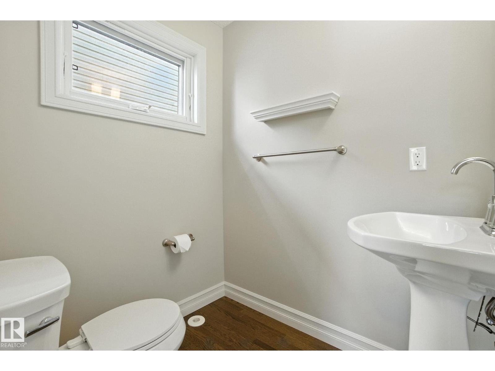 Photo 30 of 6815 Cardinal Li Sw, Edmonton AB