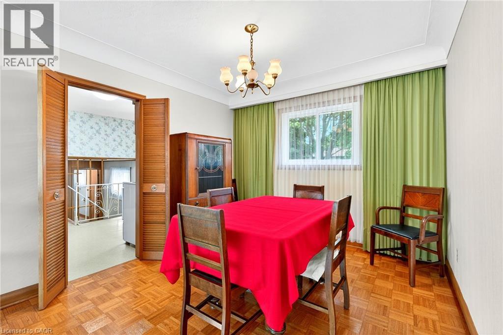 Photo 27 of 171 Bendamere Avenue, Hamilton ON