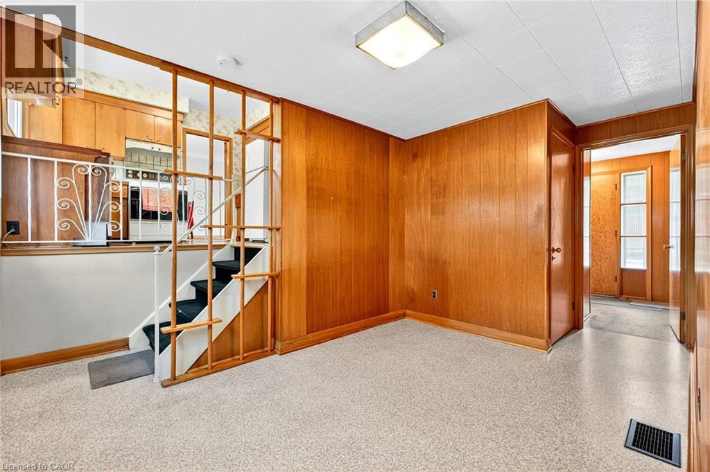 Photo 23 of 171 Bendamere Avenue, Hamilton ON