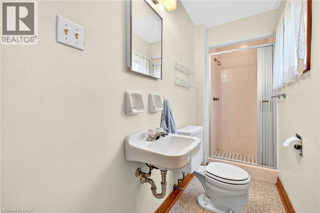 Photo 38 of 171 Bendamere Avenue, Hamilton ON