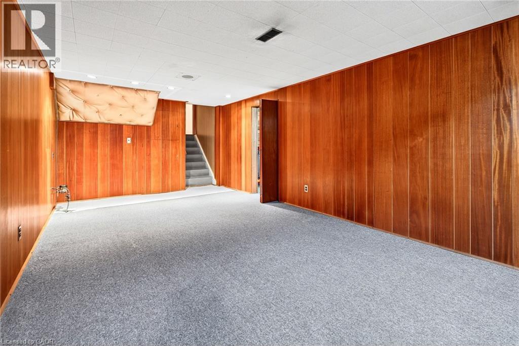 Photo 9 of 171 Bendamere Avenue, Hamilton ON