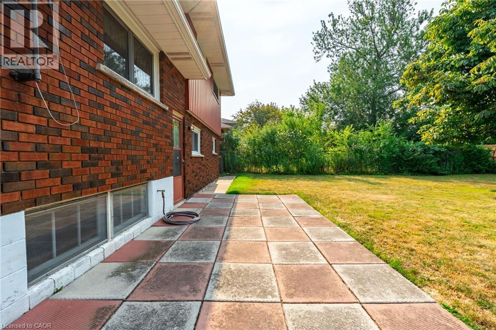 Photo 29 of 171 Bendamere Avenue, Hamilton ON