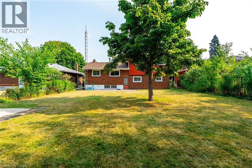Photo 28 of 171 Bendamere Avenue, Hamilton ON