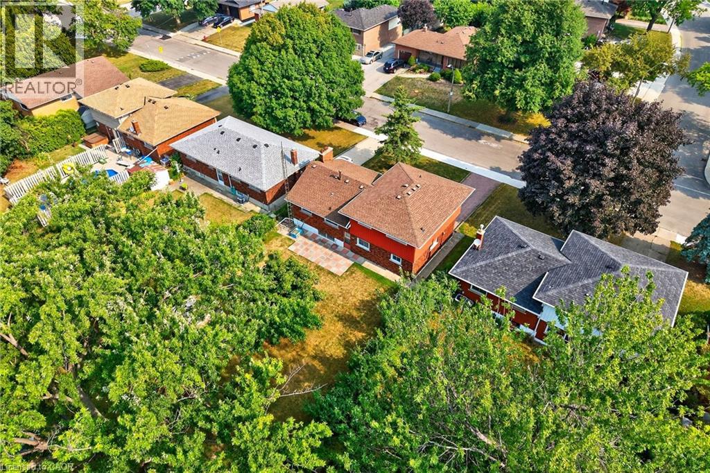 Photo 32 of 171 Bendamere Avenue, Hamilton ON