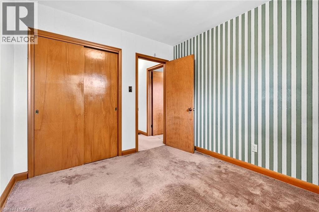 Photo 3 of 171 Bendamere Avenue, Hamilton ON