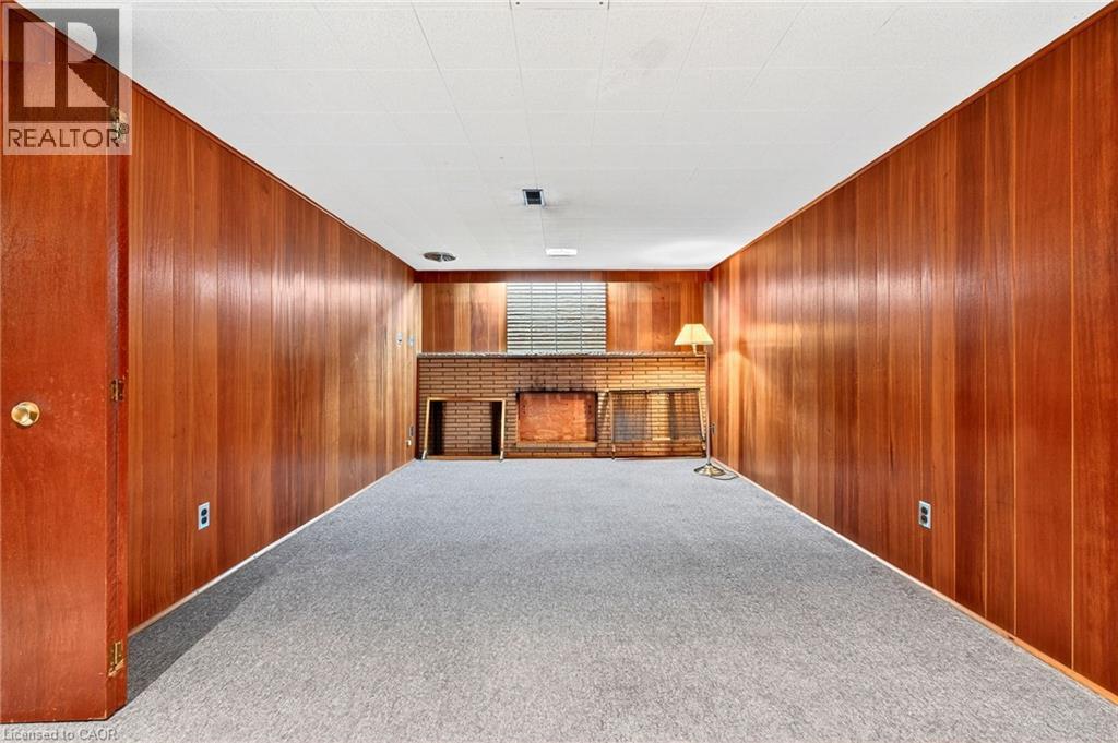 Photo 19 of 171 Bendamere Avenue, Hamilton ON