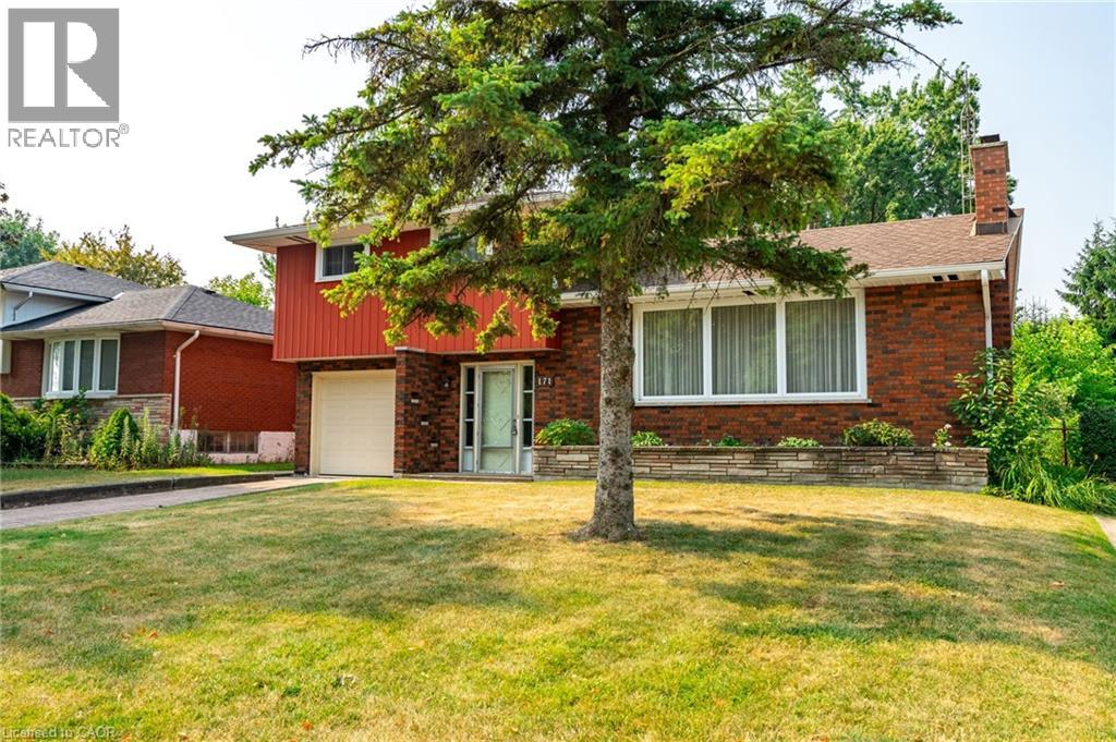Photo 5 of 171 Bendamere Avenue, Hamilton ON