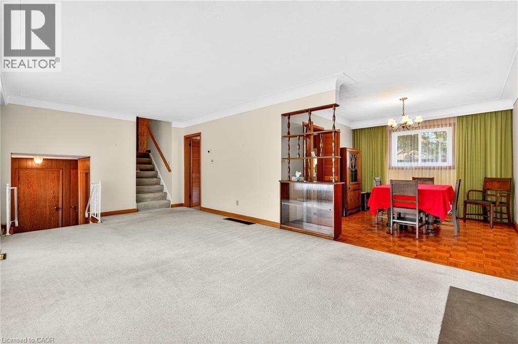 Photo 13 of 171 Bendamere Avenue, Hamilton ON