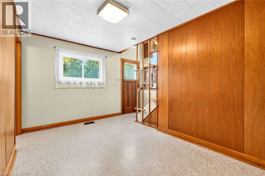 Photo 21 of 171 Bendamere Avenue, Hamilton ON