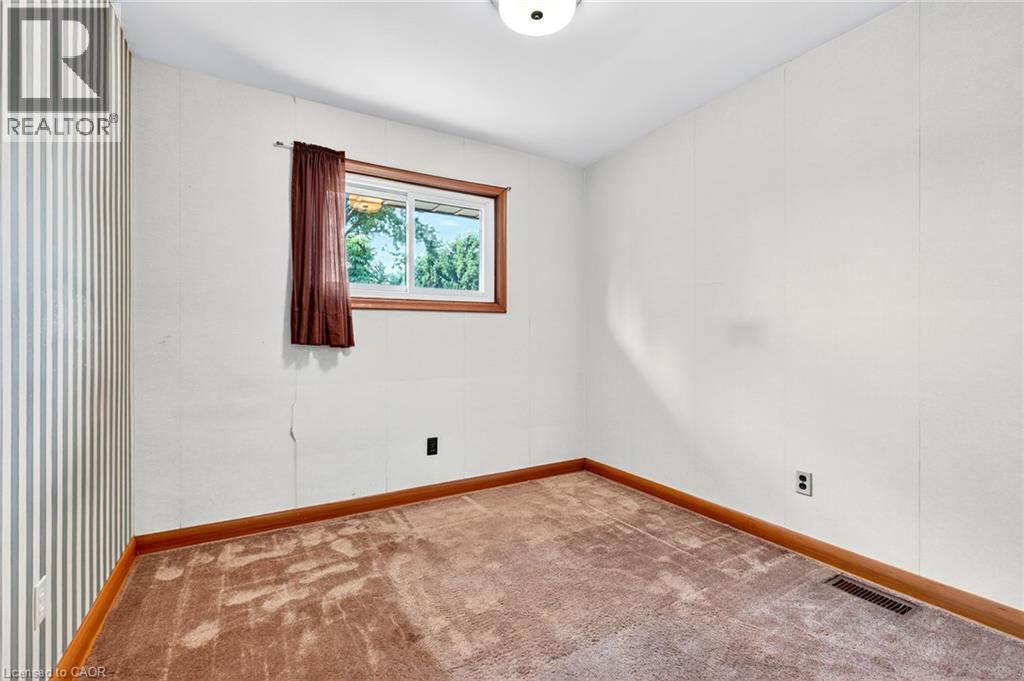 Photo 14 of 171 Bendamere Avenue, Hamilton ON