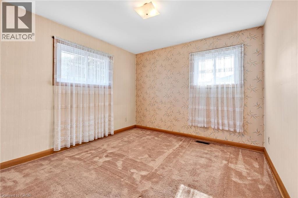 Photo 36 of 171 Bendamere Avenue, Hamilton ON