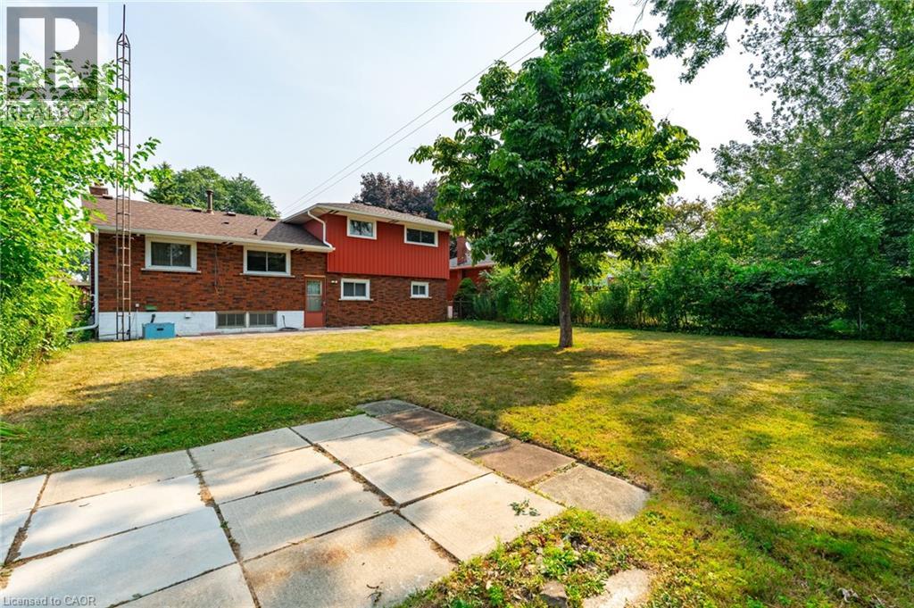 Photo 17 of 171 Bendamere Avenue, Hamilton ON
