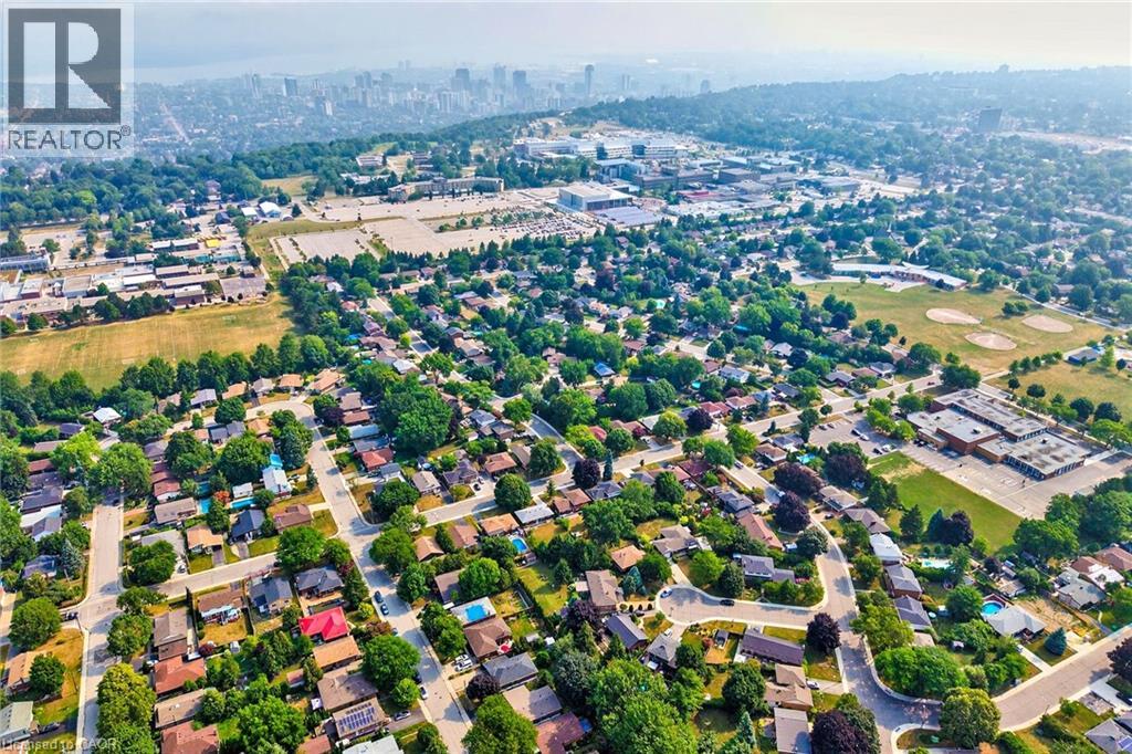 Photo 22 of 171 Bendamere Avenue, Hamilton ON