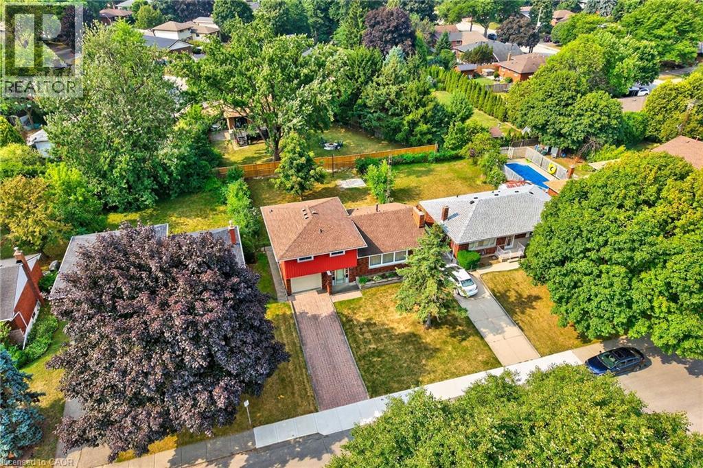 Photo 8 of 171 Bendamere Avenue, Hamilton ON