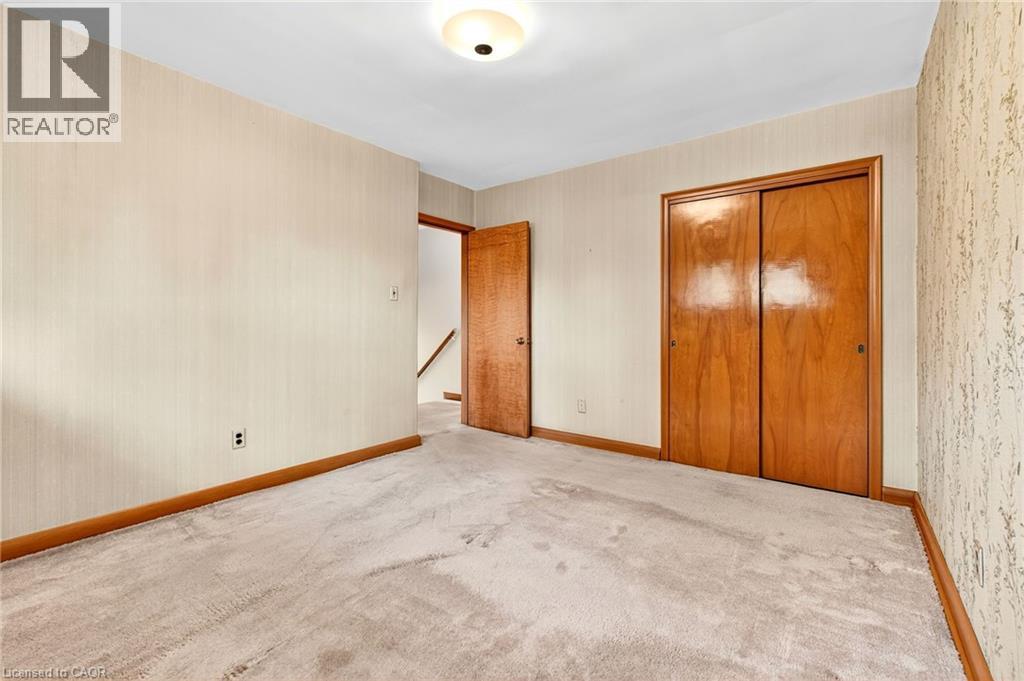 Photo 37 of 171 Bendamere Avenue, Hamilton ON