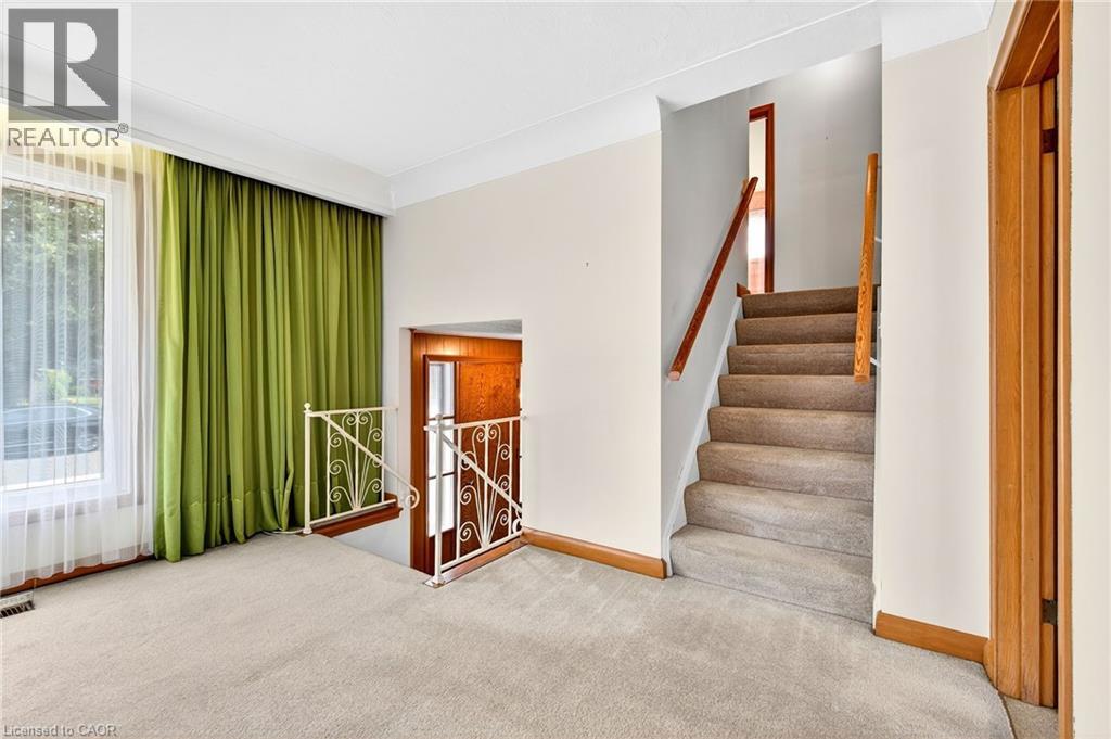 Photo 11 of 171 Bendamere Avenue, Hamilton ON