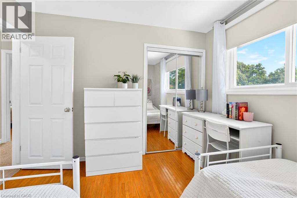 Photo 19 of 198 San Pedro Drive, Hamilton ON