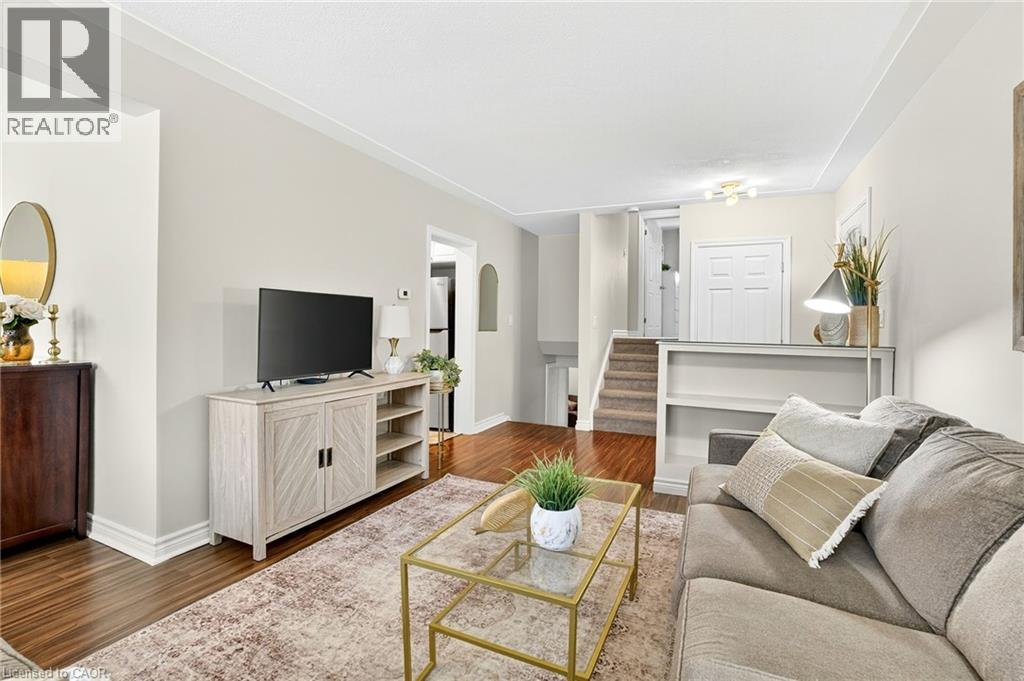 Photo 8 of 198 San Pedro Drive, Hamilton ON