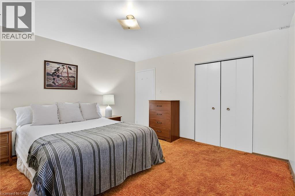 Photo 26 of 3084 Parkgate Crescent, Burlington ON