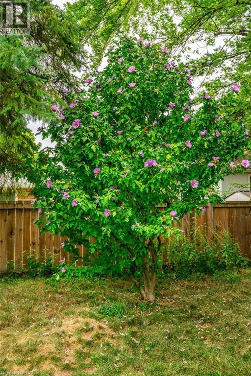 Photo 41 of 3084 Parkgate Crescent, Burlington ON