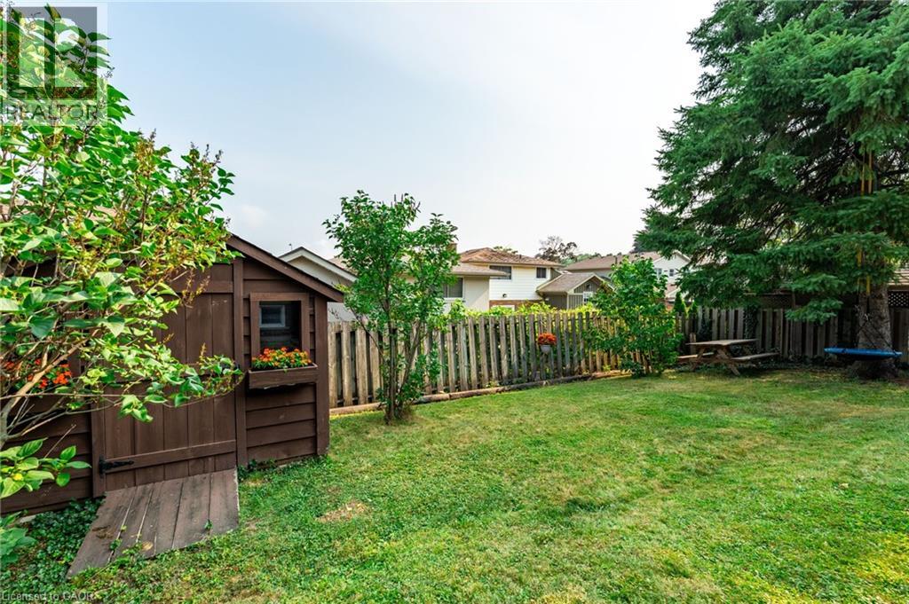 Photo 34 of 198 San Pedro Drive, Hamilton ON