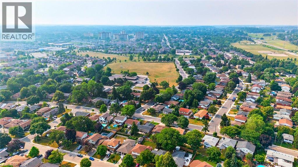 Photo 42 of 198 San Pedro Drive, Hamilton ON