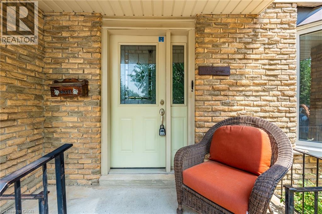 Photo 6 of 3084 Parkgate Crescent, Burlington ON