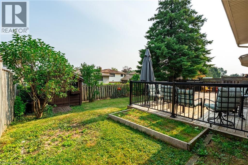 Photo 36 of 198 San Pedro Drive, Hamilton ON