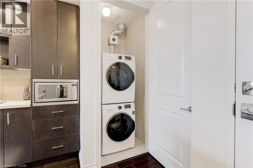 Photo 14 of 457 Plains Road E Unit 110, Burlington ON