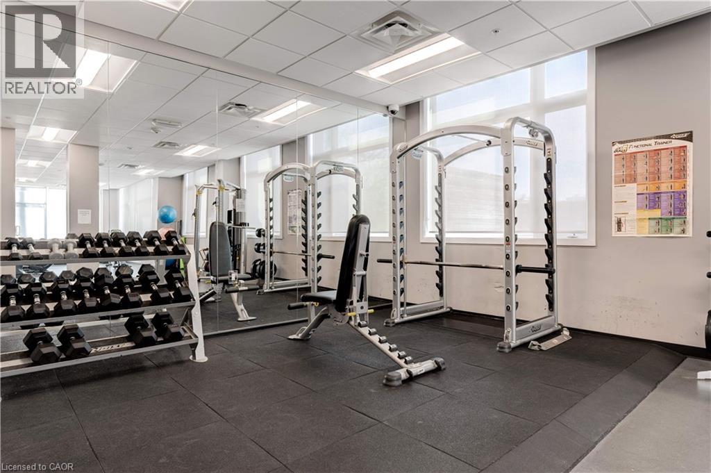 Photo 15 of 457 Plains Road E Unit 110, Burlington ON