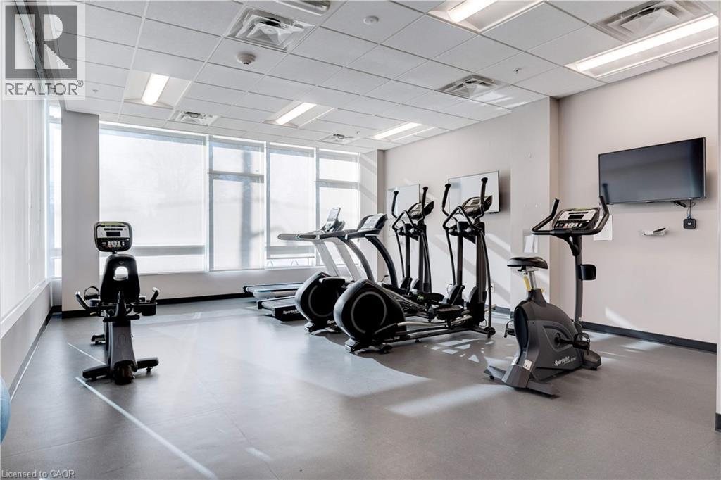 Photo 21 of 457 Plains Road E Unit 110, Burlington ON
