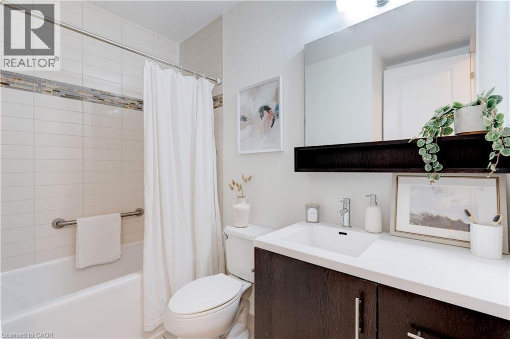 Photo 9 of 457 Plains Road E Unit 110, Burlington ON