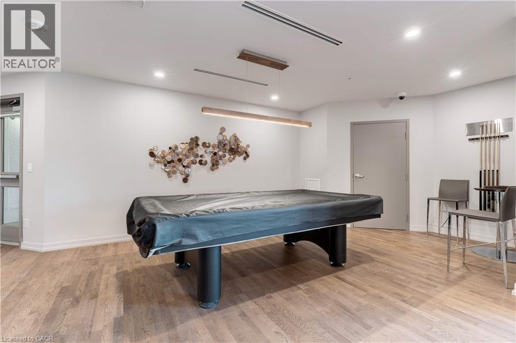 Photo 17 of 457 Plains Road E Unit 110, Burlington ON