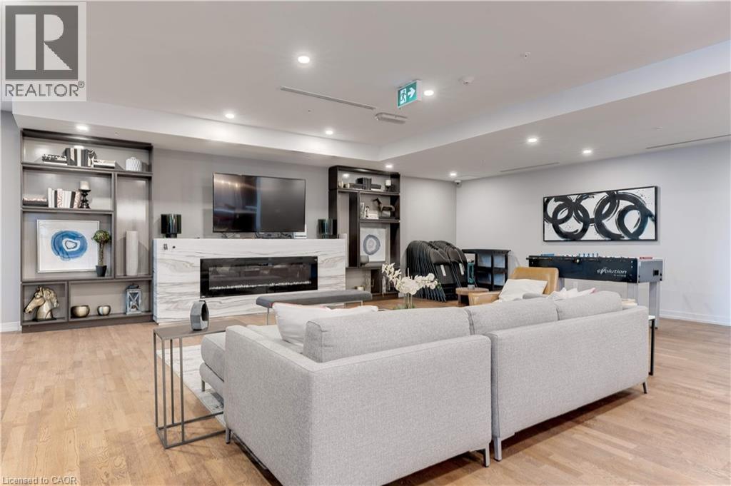 Photo 20 of 457 Plains Road E Unit 110, Burlington ON