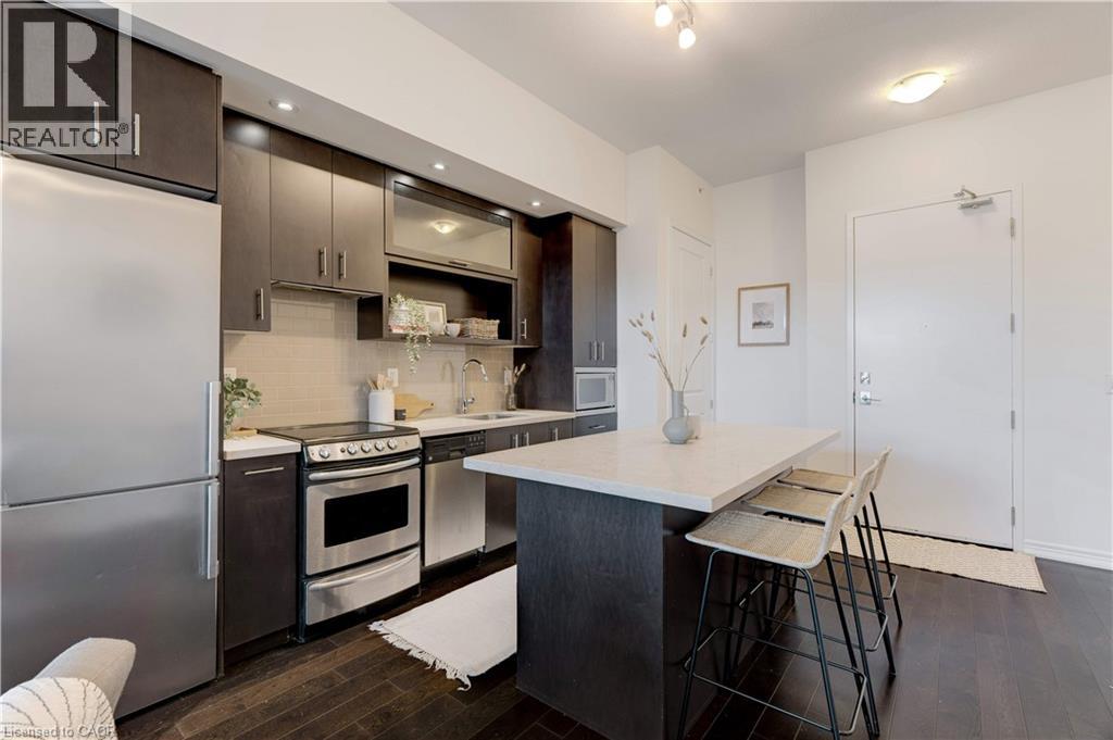 Photo 7 of 457 Plains Road E Unit 110, Burlington ON